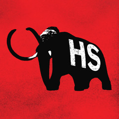 Rakaspotify muokattava – Voi vapaasti lisätä Räkärodeo-henkisiä biisejä - part 6