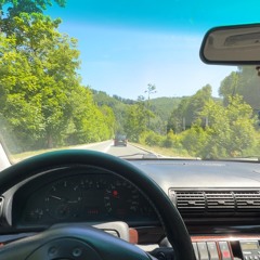 EKIPA, Modelki - SANTA CRUZ (PUMPSOUND Remix)