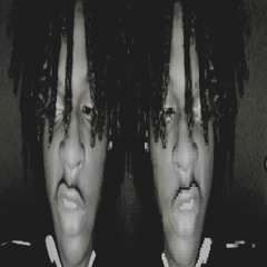 lay up (soulless)