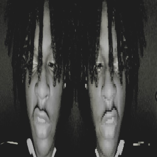 lay up (soulless)