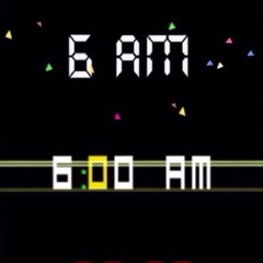 FNAF PLAYLIST
