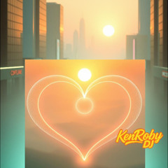 Fiume di Noi (Rock-Ballad)