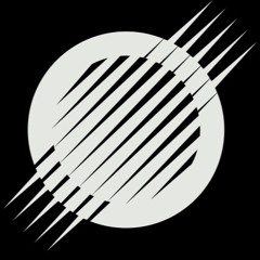 Richard Barrett - Tendril (Post Scriptum 1)