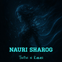 Tivitivi ni Karasi <fijian>