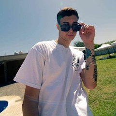 welcome to the dimension of sound