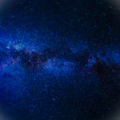Towards Infinity (and beyond)