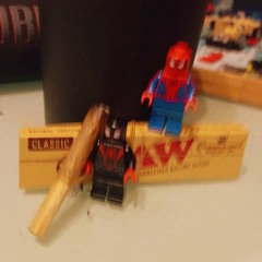 Local / Martin's Sofa [Abra Cadabra y Headie One mashup remix] (Soundcloud exclusive)