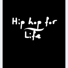 IT HOP (SET IT OFF FLIP)