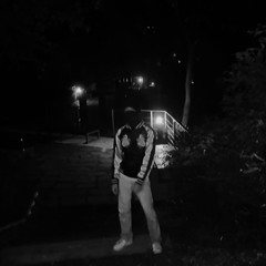 Look At Me
