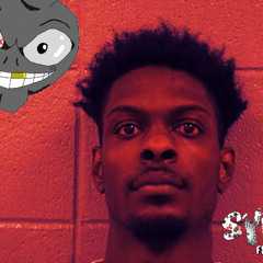 Palms Itching (Feat. Syno x Sye Sye)