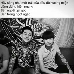 Khi phải quên đi -dj thaihoang✈️✈️