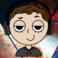 Flute Tune - Hip Hop Beat