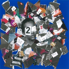 Stream 34423.oo music | Listen to songs, albums, playlists for