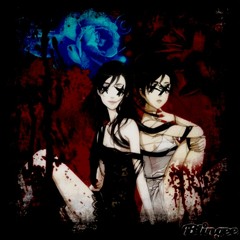 DivaXX Feat. Halogato