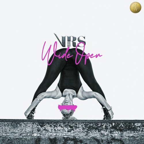 WIDE OPEN - VRS