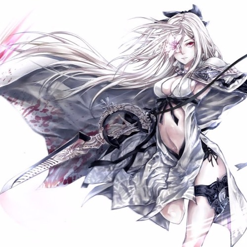 Drag-On Dragoon Story Side | Drakengard Wiki | Fandom