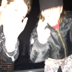 Good Vibrations