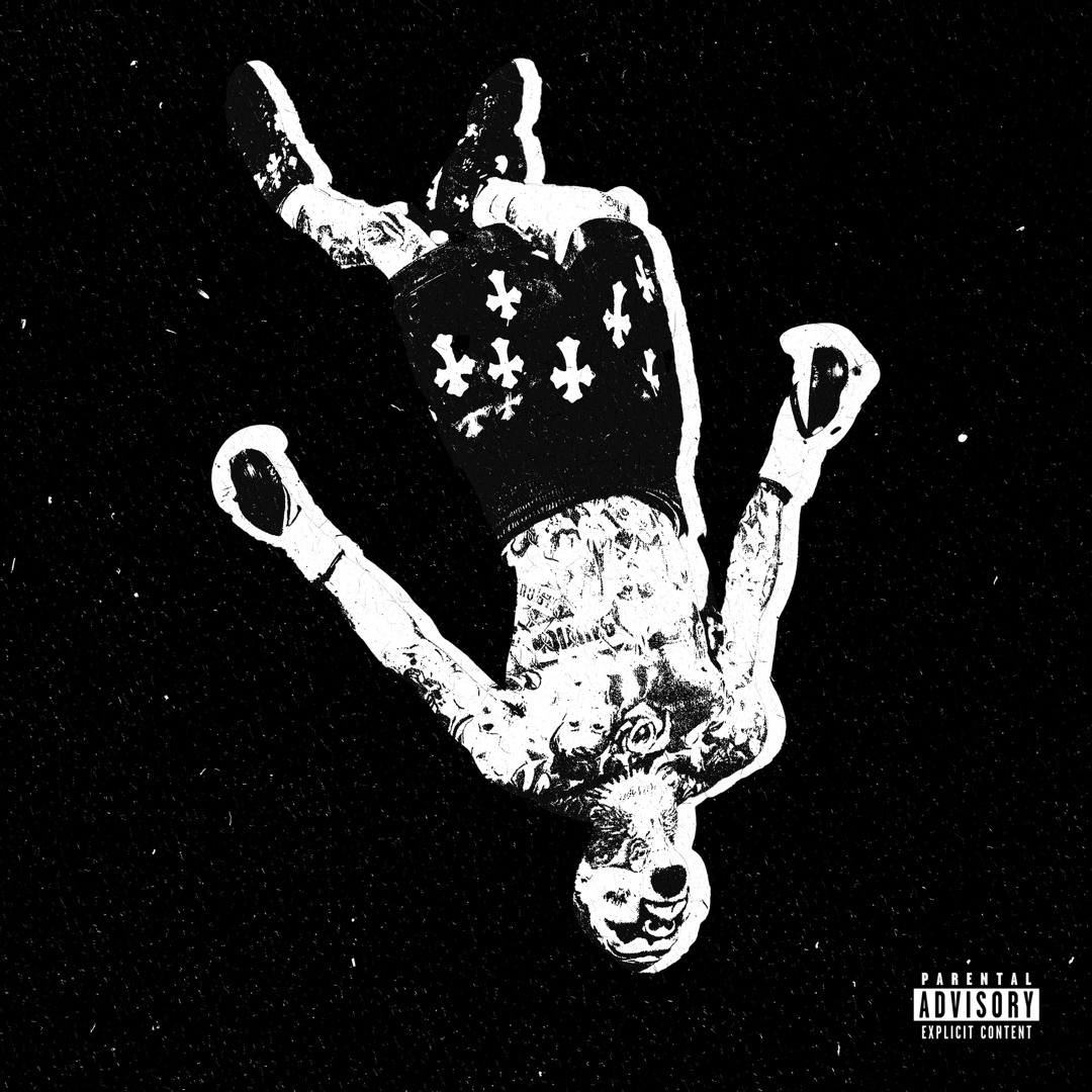 Stream gervonta by Peso Pluma | Listen online for free on SoundCloud