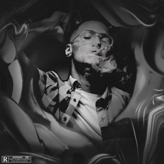 Luciano - Haaland Ft Freeze Corleone SickFrost