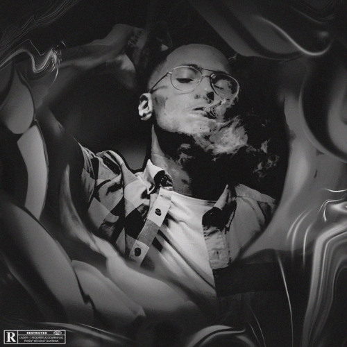 Luciano - Haaland Ft Freeze Corleone Rmx SickFrost