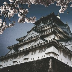 JAPAN🥶