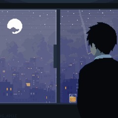 ما ازعل ولا اعاتب