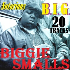 Real Niggaz (Remix)