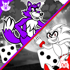 im goign to kill those litle pigs with my good frend, coldsteel hedgeheg