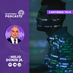 Contábeis Teche 100: Alterações no e-CAC com exigência de código de acesso