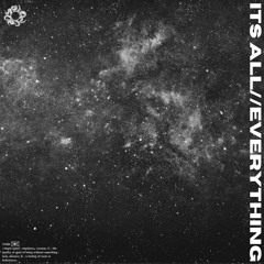 its all//everything