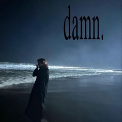 pointl3zzbeat - goth boss 120bpm dmin 450hz p01ntlezz woodsay.mp3