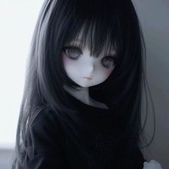 porcelain (neverforever)