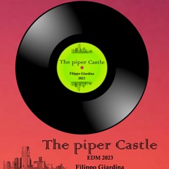 The Piper Castle