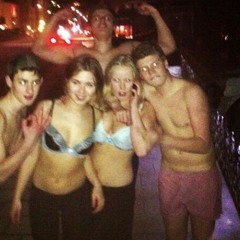 yung lean - agony edit (sped up) (nightcore) (crazy)