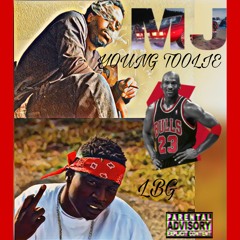 MJ-FT LBG