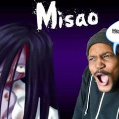 Misao prod 5Taylor