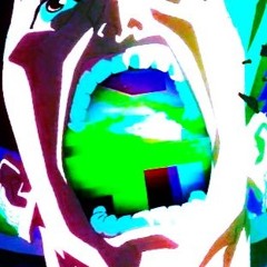 Edgerunner