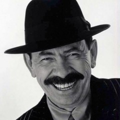 Scatman John - Scatman (Remix)