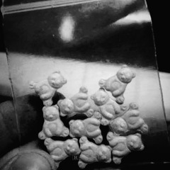 PLugg (prod. Iris Blue)