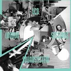 All I Want (London Session)