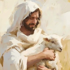 ميدلي انا غالي فيك - ما احلى السجود - ترانيم الحياة الافضل دي بنتي _ Medley - Better Life Di Benty [