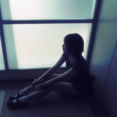 collect my thoughts +novachance +heyylotus