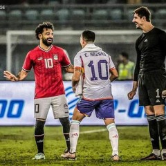كليب انا عمكو ( ابن الاصول علي الراس ) امين خطاب و ميدو جاد و بيانو - Ana 3moko 2022 (128 kbps).mp3