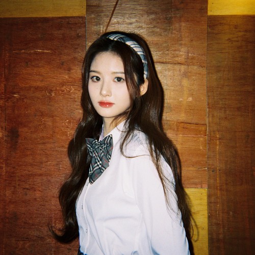 설윤 (SULLYOON) - 밤편지 (Through the Night) (Original Song by IU (아이유))(NMIXX)(Begin Again 비긴어게인 오픈마이크)