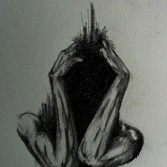 bipolar