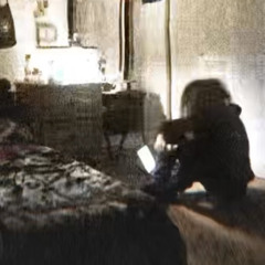 chapter 2 [the dreamer]