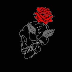 Pekos Re jokoman - Ionan epwe asonapa