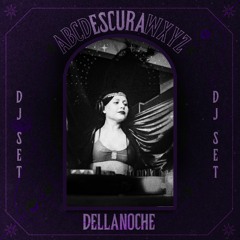 𝙀𝙎𝘾𝙐𝙍𝘼