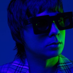 Chencho Corleone - Conmigo