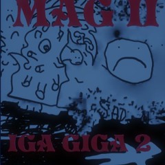 Iga Giga 2